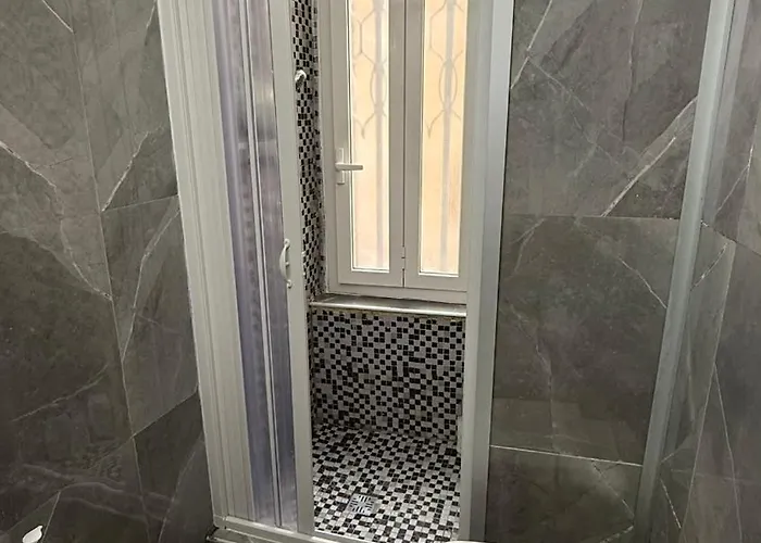 Lejlighed Lulu's House *